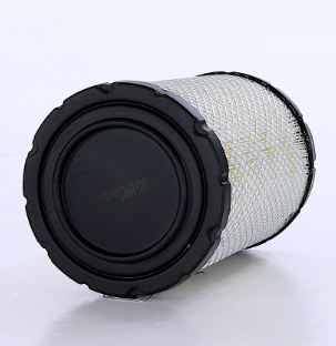 FILTRO AIRE C1500/2500/SUBURBAN/TAHOE 96-02 WIX