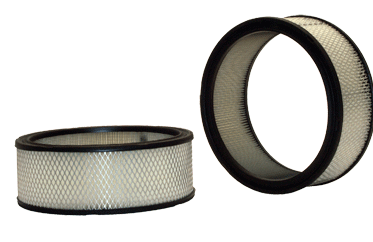 FILTRO AIRE CHEVROLET C10/C1500/ 85-95 WIX