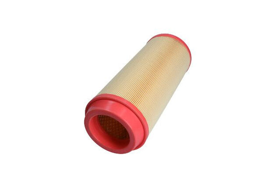 FILTRO DE AIRE CHEVROLET S10 APACHE 2.2 / 2.8 99-07 MAHLE