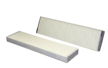 FILTRO DE POLEN (CABINA) CHEVROLET EQUINOX 2004>2009 WIX MULTIORIGEN