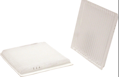 FILTRO CABINA (POLEN) FORD EDGE 07-14 WIX