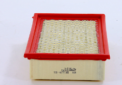 FILTRO DE AIRE ESCAPE 01-12 WIX