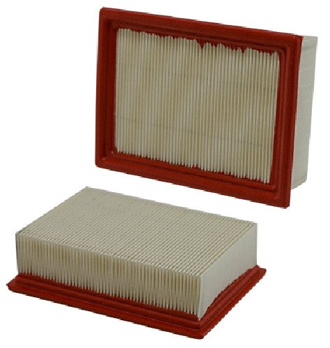 FILTRO DE AIRE FORD ESCAPE 2.5 13-19 WIX