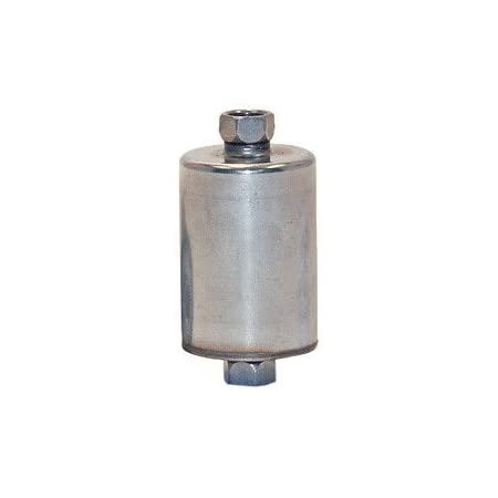 FILTRO BENCINA BLAZER/C1500/S10 88-02 WIX