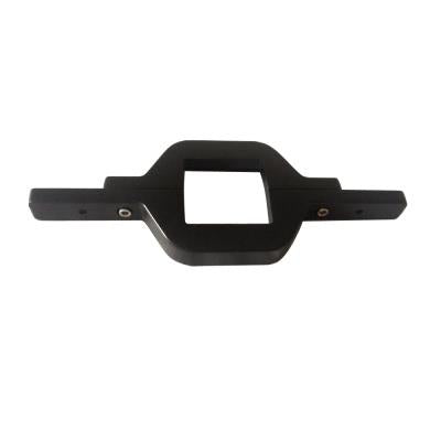 SOPORTE NEBLINEROS PARA ANCLAJE AMERICANO LANTSUN