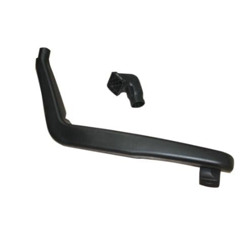 SNORKEL WRANGLER JK BENCINERO 07-18 LANTSUN