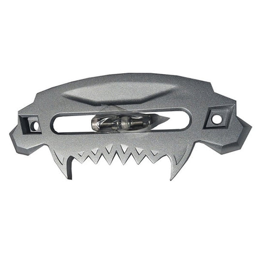 PASO PIOLA WINCHE WRANGLER JK 07-18 LANTSUN