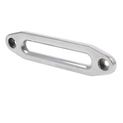 PASO PIOLA SINTETICA WINCHE SMITTYBILT