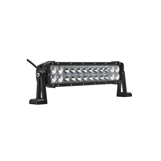 BARRA LED 14″ (35X10X8) 24X3W DOBLE FILA LED LANTSUN