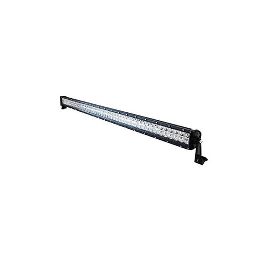BARRA LED 50″ RECTA (127X10X8) 96X3W LANTSUN