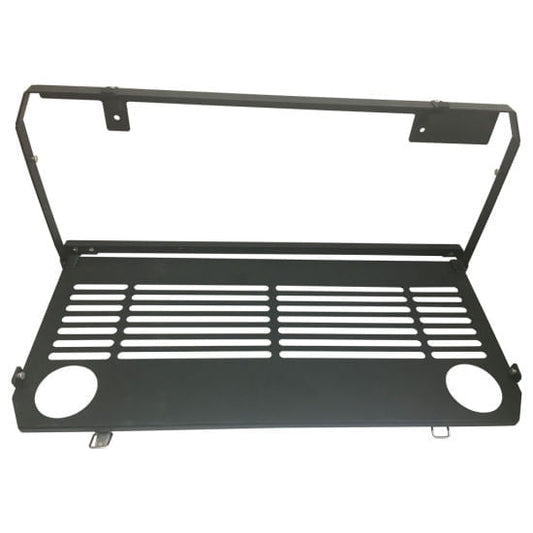MESA PLEGABLE PORTALON WRANGLER JL 19-25 LANTSUN