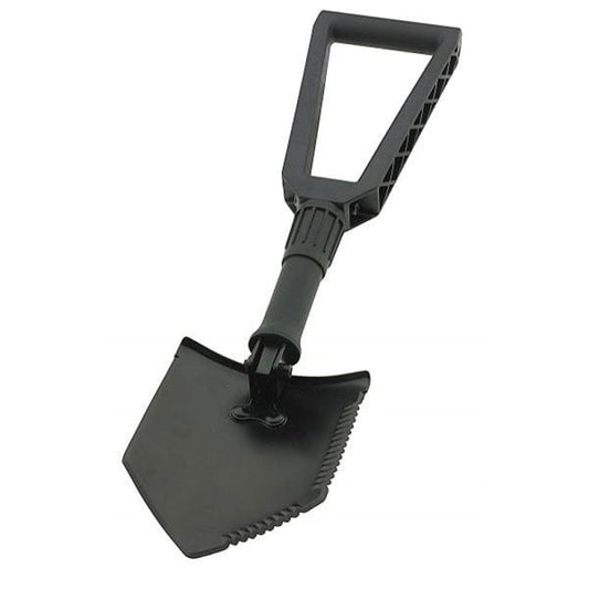 PALA MULTIPROPOSITO SMITTYBILT