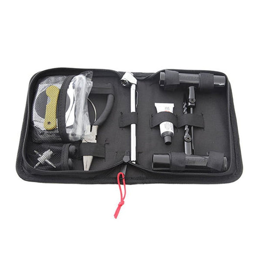 KIT REPARACION NEUMATICO SMITTYBILT