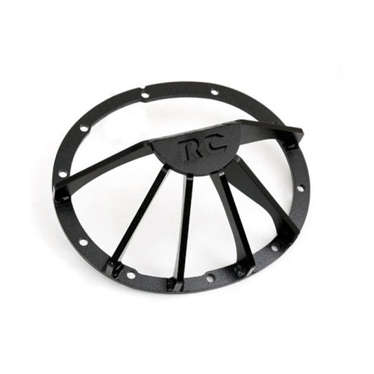PROTECTOR DIFERENCIAL D44 JK / TJ Rough country