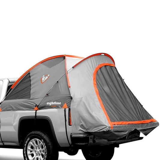 CARPA PICK-UP SILVERADO/F150/TUNDRA/RAM LARGO 2 MTS(6.5 F) Rightline gear