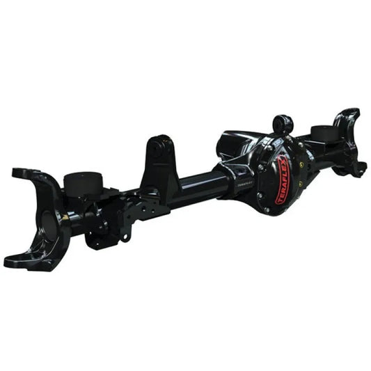 DIFERENCIAL DELANTERO HD DANA 30 LEVANTE DE 0″- 5″ WRANGLER JL 19-24 TERAFLEX