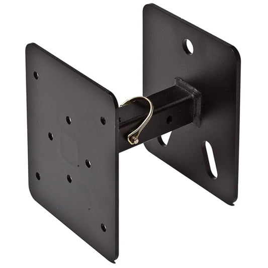 ANCLAJE C/BASE SOPORTE R/REPUESTO BIDONES ROTOPAX