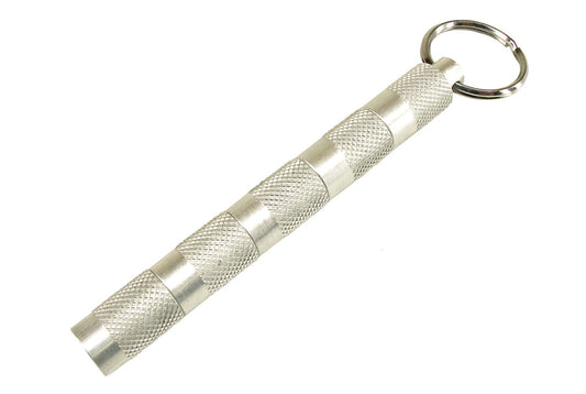 LLAVERO DESINFLADOR TERAFLEX