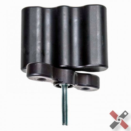 EXTENSION PARA SOPORTE DE BIDONES 1.75 ROTOPAX