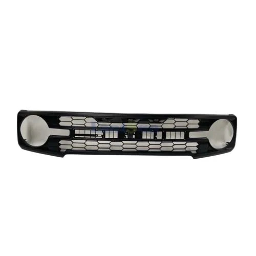 MASCARA CON 3 LUCES BRONCO WILDTRAK 24-25 LANTSUN