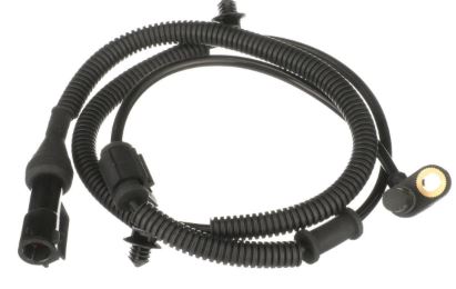 SENSOR ABS DELANTERO EXPEDITION/F-150 09-10 STANDARD