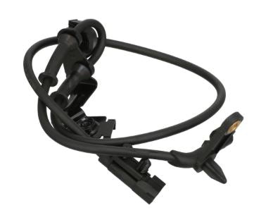 SENSOR DEL ABS DELANTERO DERECHO TOWN & COUNTRY/CARAVAN/GRAND CARAVAN 06-07 STANDARD