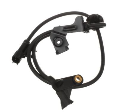 SENSOR DEL ABS DELANTERO IZQUIERDO TOWN & COUNTRY/CARAVAN/GRAND CARAVAN 06-07 STANDARD (copia)