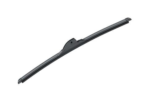 PLUMILLA 18″ ANCO PROFILE