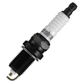 BUJIA CHRYSLER/DODGE/JEEP 97-20 AUTOLITE
