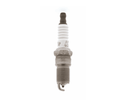 BUJIA CHEVROLET/FORD/DODGE PUNTA PLATINO AUTOLITE