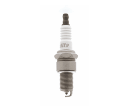 BUJIA PUNTA DE PLATINO CARAVAN/T-COUNTRY 3.3/3.8 V6 90/00 Autolite