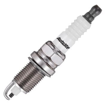 BUJIA DODGE DAKOTA 1996-2002 CHEROKEE 1991-2001 PUNTA PLATINO Autolite
