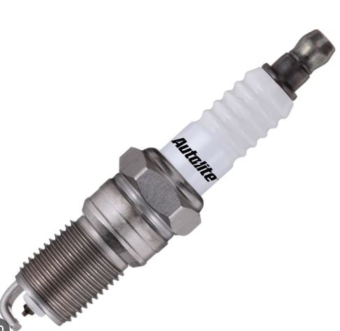 BUJIA ESCAPE/EXPLORER/RANGER/F150 96-12 AUTOLITE