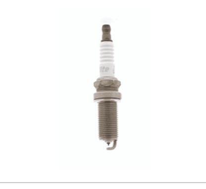 BUJIA DOBLE PLATINO CHARGER/CHALLENGER/G-CHEROK V8 6.2 15-21 AUTOLITE