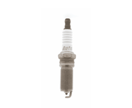 BUJIA DOBLE PLATINO CHEVROLET/FORD 00>19 AUTOLITE