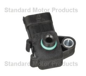 SENSOR MAP AVALANCHE/COLORADO/SILVERADO/TAHOE/HUMMER 08-22 STANDARD