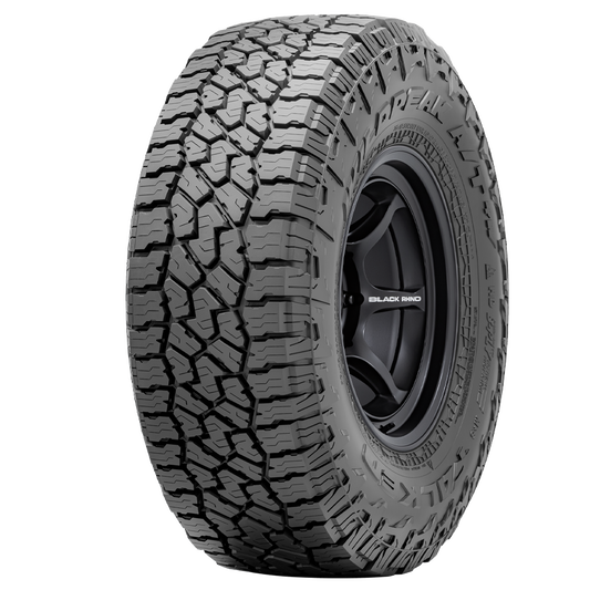 Falken WPAT4W