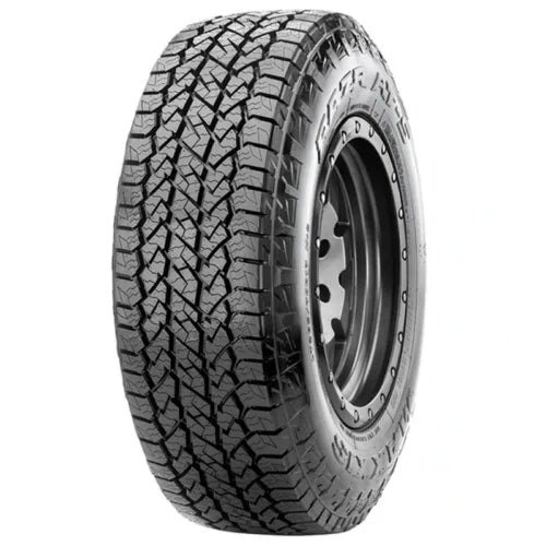 Neumático Maxxis 245/65R17 RAZR AT781 111T XL M+S
