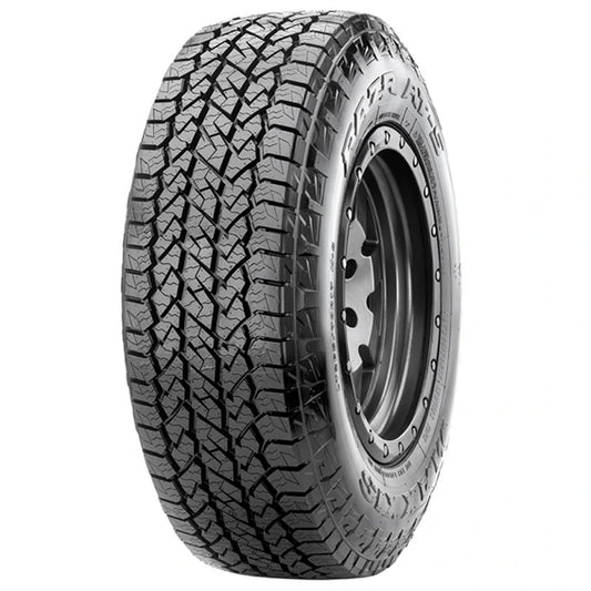 Maxxis Razr AT781