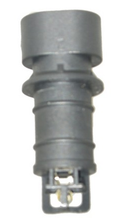 SENSOR TEMPERATURA AIRE EXTERIOR ASTRO/S10/TAHOE 92-05 STANDARD