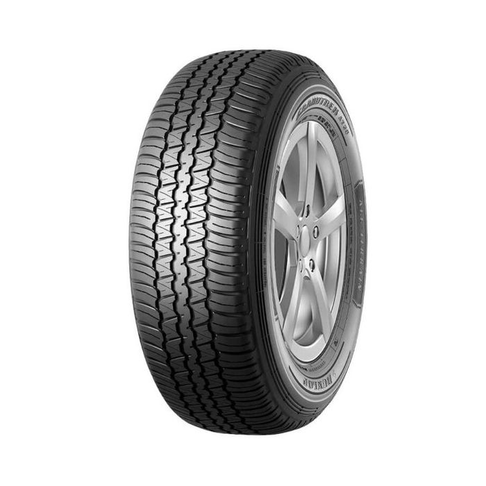 Dunlop Grandtek AT30