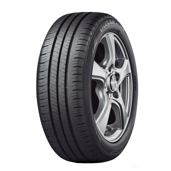 Dunlop Enasave EC300+
