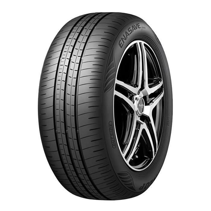 Dunlop Enasave EC350+