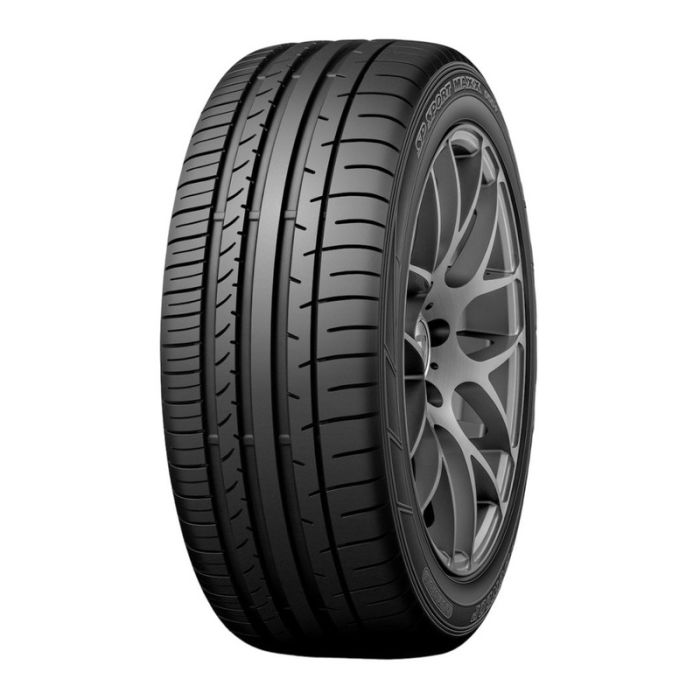 Dunlop SP Sport Maxx 050+