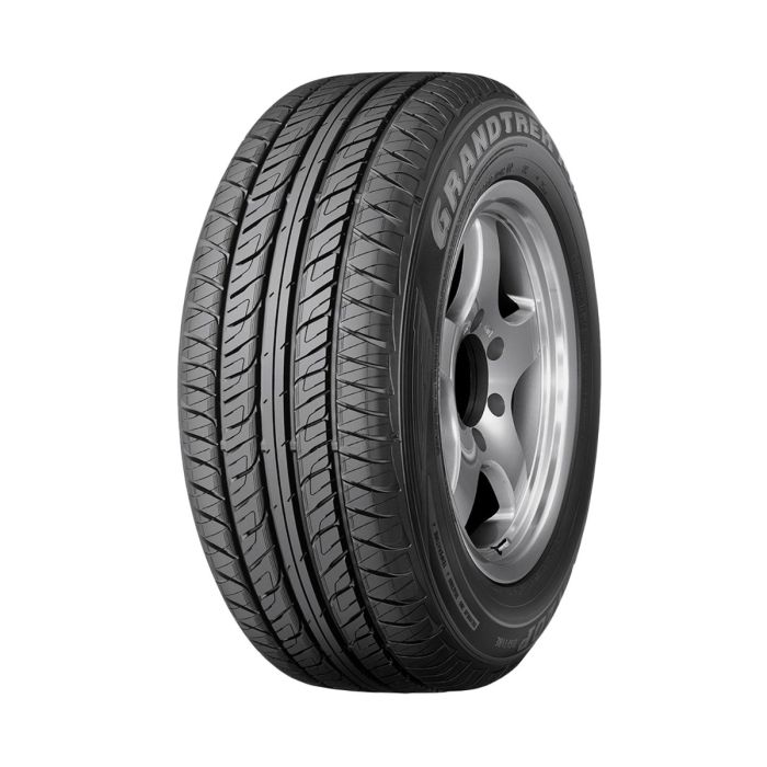 Dunlop Grandtek PT21