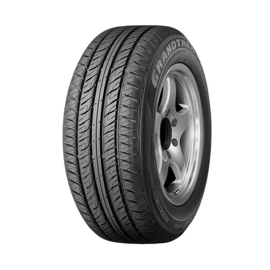 Dunlop Grandtek PT21