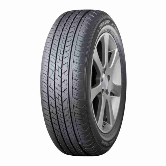 Dunlop Grandtek PT3