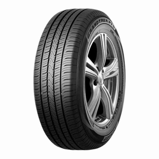 Dunlop Grandtek PT5