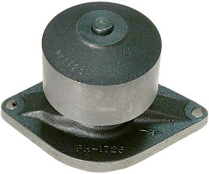 BOMBA AGUA RAM 2500 3500 TURBO 5.9 CUMMINS 1994-2001 Airtex