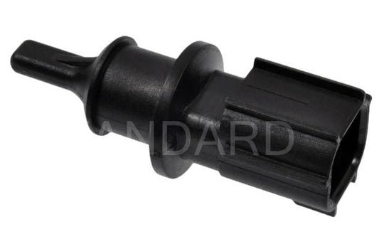 SENSOR TEMPERATURA AMBIENTE Y EXTERIOR CALIBER COMPASS PATRIOT JOURNEY NEON RAM 00-17 STANDARD